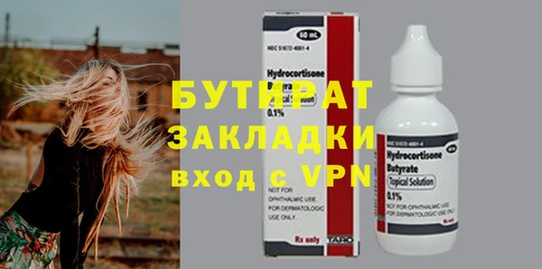 гидра Горняк