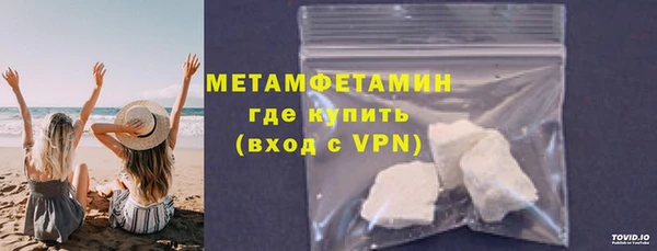 гидра Горняк