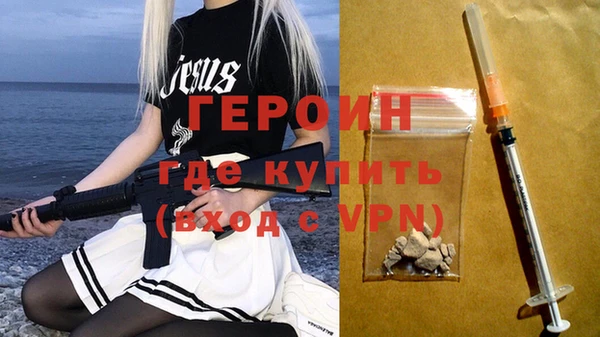 гидра Горняк