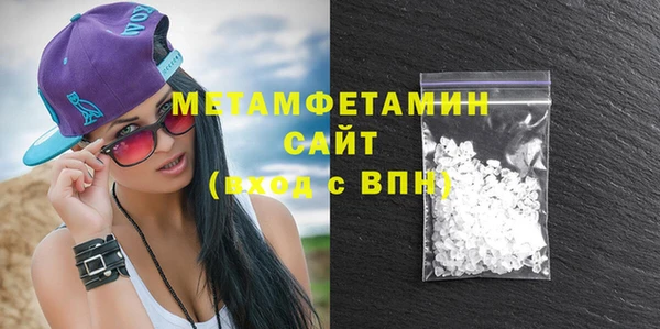 гидра Горняк